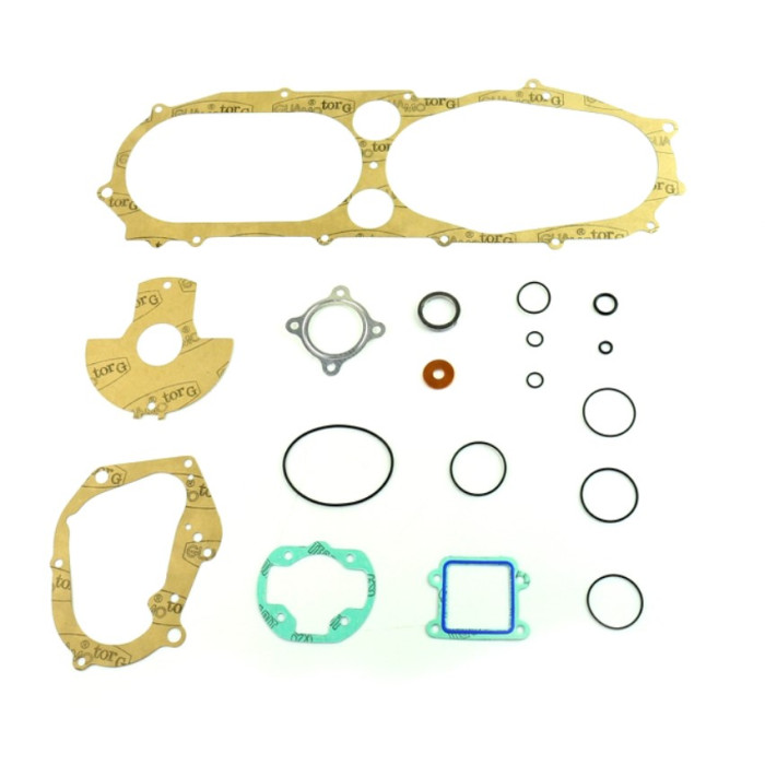 ATHENA Minarelli Vertical engine gasket set