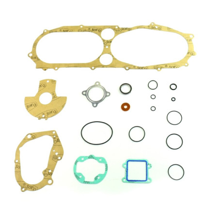 ATHENA Minarelli Vertical engine gasket set