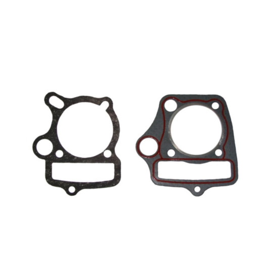 ATV 110 cylinder gaskets