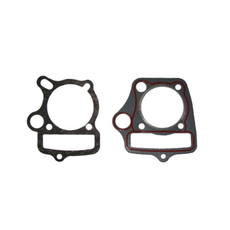 ATV 110 cylinder gaskets