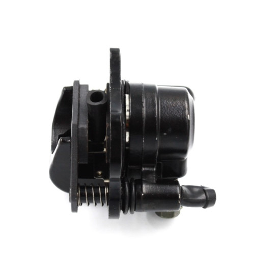 ATV 110 brake caliper