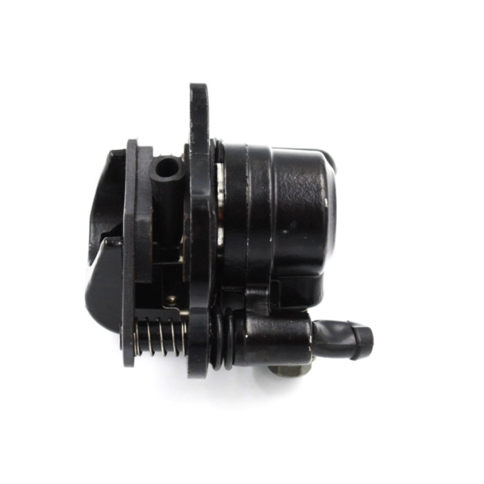 ATV 110 brake caliper