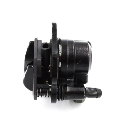 ATV 110 brake caliper