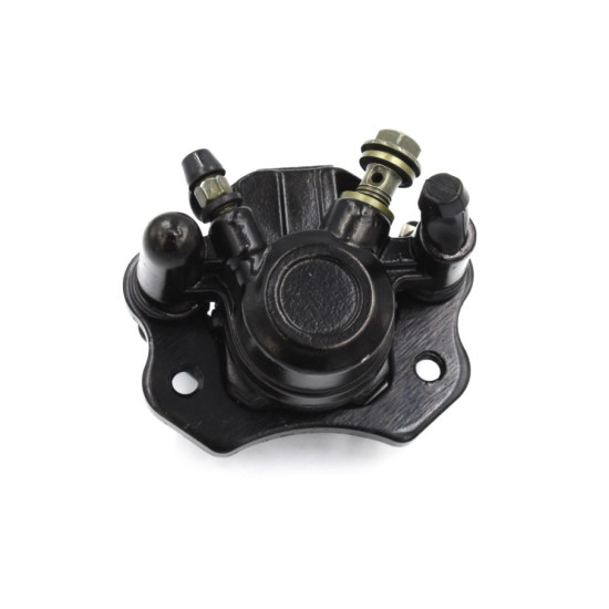 ATV 110 brake caliper