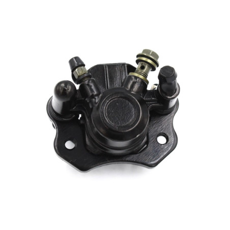 ATV 110 brake caliper