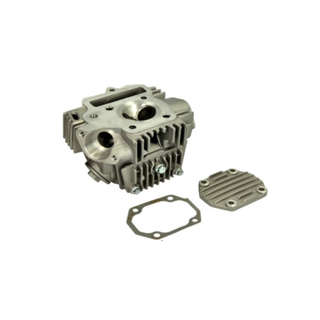 ATV 110 4T cylinder galva