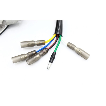 110cc 4t ignition coils