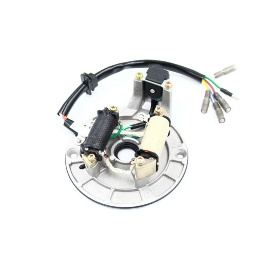 110cc 4t ignition coils