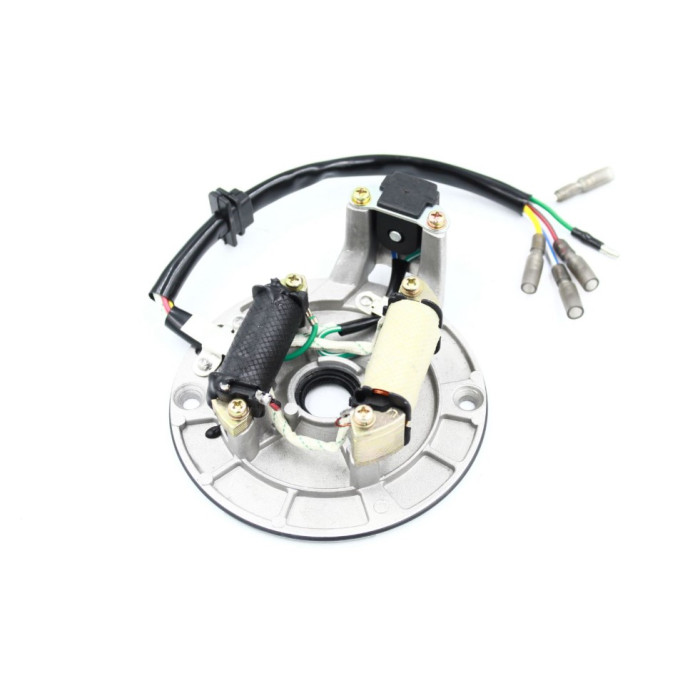 110cc 4t ignition coils