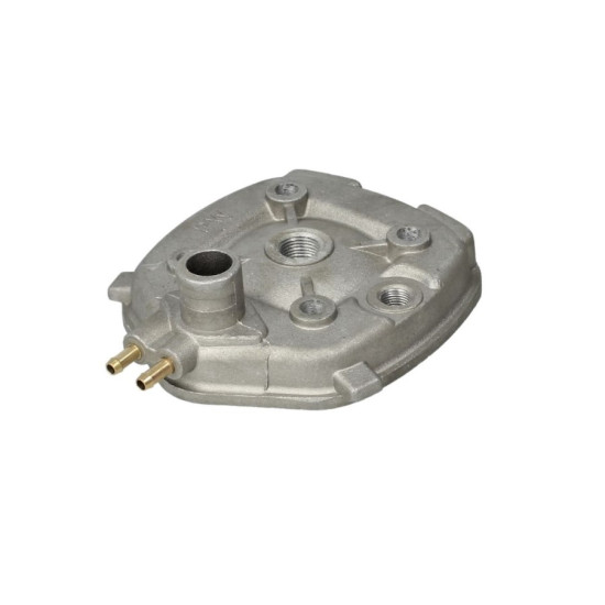 Minarelli Horizontal LC (water-cooled) 70cc cylinder head