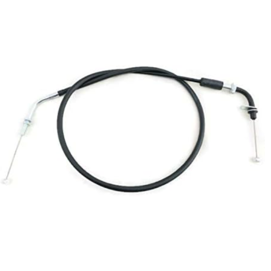 Yamaha WR 125 (09-12) throttle cable