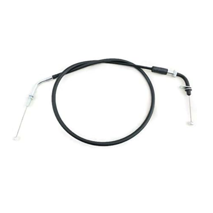 Yamaha WR 125 (09-12) throttle cable