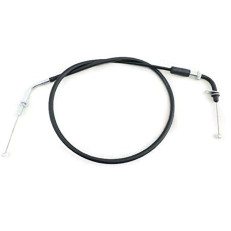 Yamaha WR 125 (09-12) throttle cable