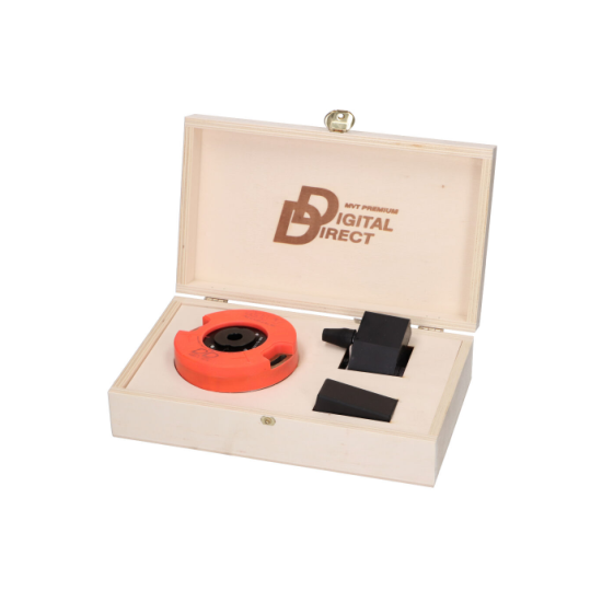 MVT Digital Direct Minarelli AM6 sport ignition with charging (12 coils)