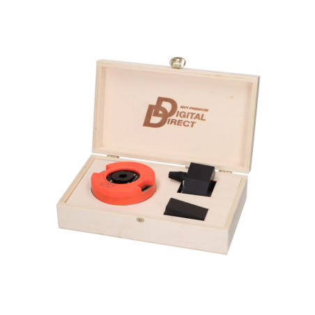MVT Digital Direct Minarelli AM6 sport ignition with charging (12 coils)