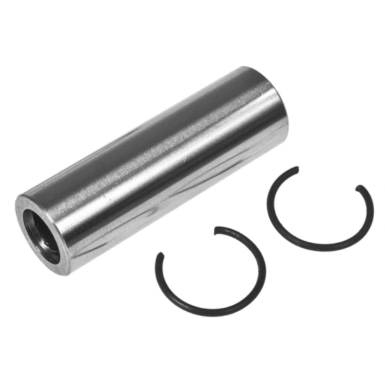 Piston pin Athena / Stage6 12x37mm