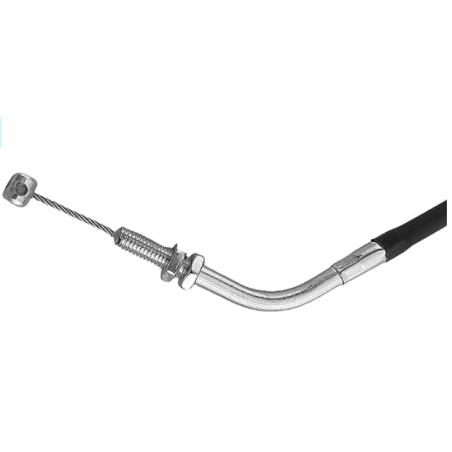 Yamaha WR 125 (09-12) throttle cable