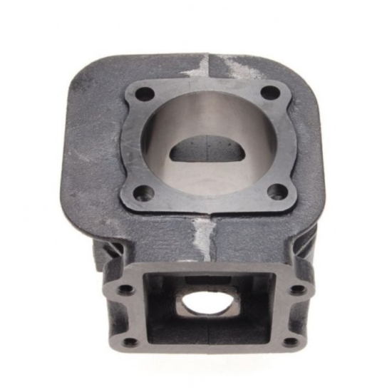 70cc Minarelli Vertical AC cylinder kit