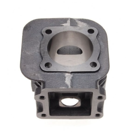 copy of Standartinis 50cc PIN10 cilindro komplektas Minarelli Vertical AC varikliui