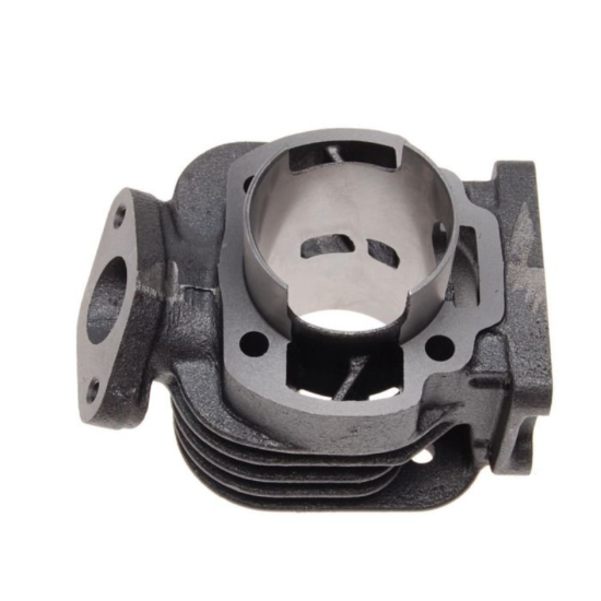 70cc Minarelli Vertical AC cylinder kit