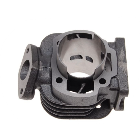 70cc Minarelli Vertical AC cylinder kit