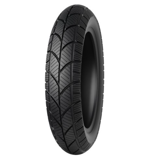Journey tire 120/70-12 P6307
