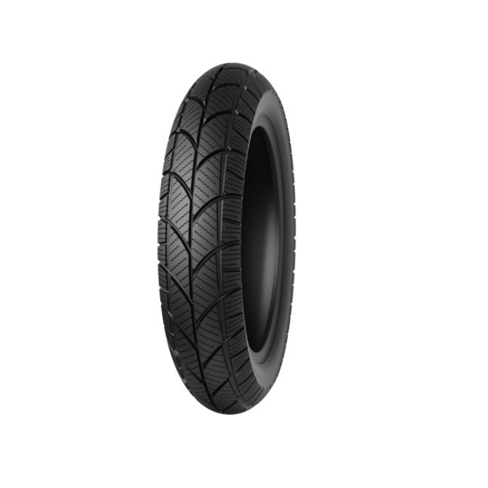 Journey tire 120/70-12 P6307