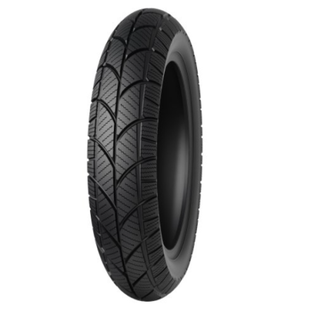 Journey tire 120/70-12 P6307