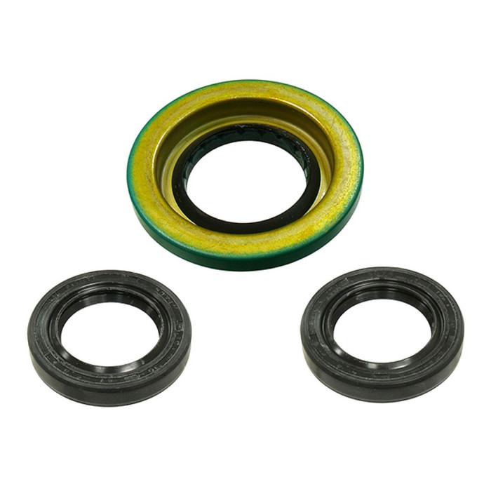 Bronco Rear Gearbox Oil Seals CAN-AM 400/500/650/800 (25-2068-5)