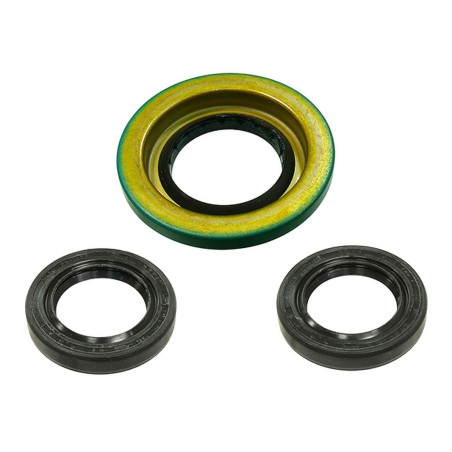 Bronco Rear Gearbox Oil Seals CAN-AM 400/500/650/800 (25-2068-5)