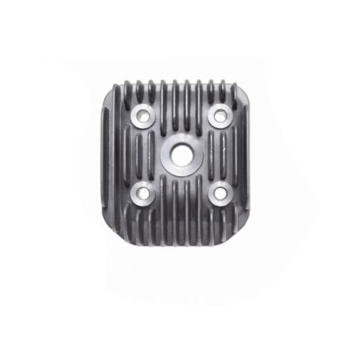 Minarelli Vertical AC 70cc galva cylinder