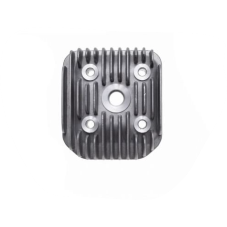 Minarelli Vertical AC 70cc galva cylinder