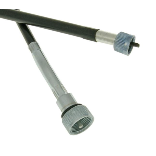 Aprilia RS50 (99-05) speedometer cable