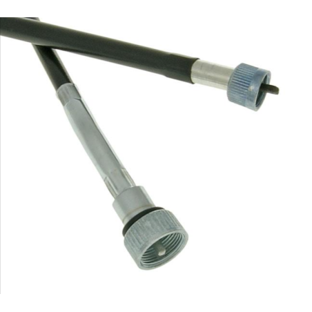 Aprilia RS50 (99-05) speedometer cable