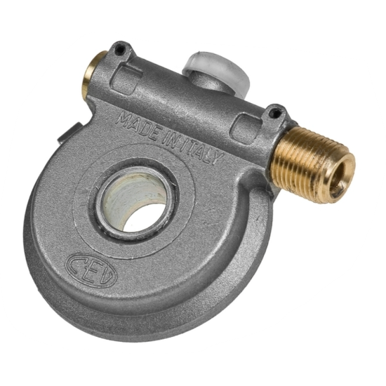 Aprilia AF1 50 88-90 / Europa 50 90-92 / RS 50 96-05 / Tuono 50 03-04 speedometer reducer (AP8201230)