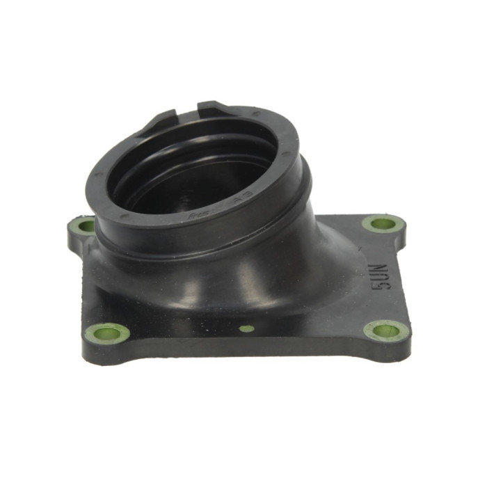 TOURMAX intake manifold YAMAHA YZ 125