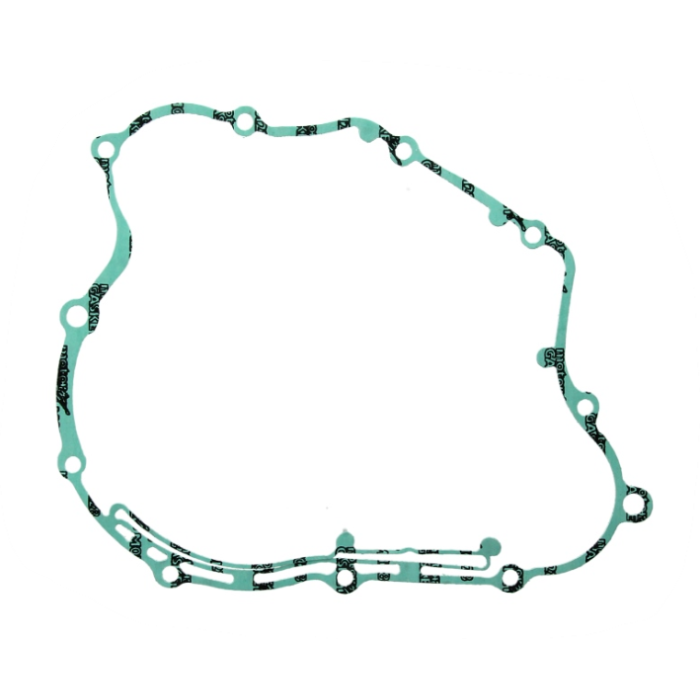 ATHENA clutch cover Gasket Yamaha WR 125R / X 09-11, YZF 125R 08-13