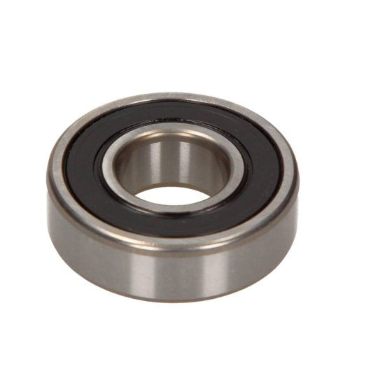SKF 6204-2RSH bearing