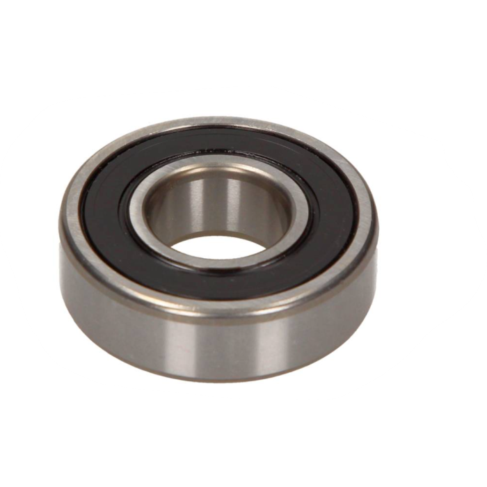 SKF 6204-2RSH bearing