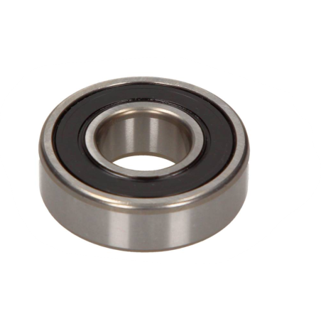 SKF 6204-2RSH bearing
