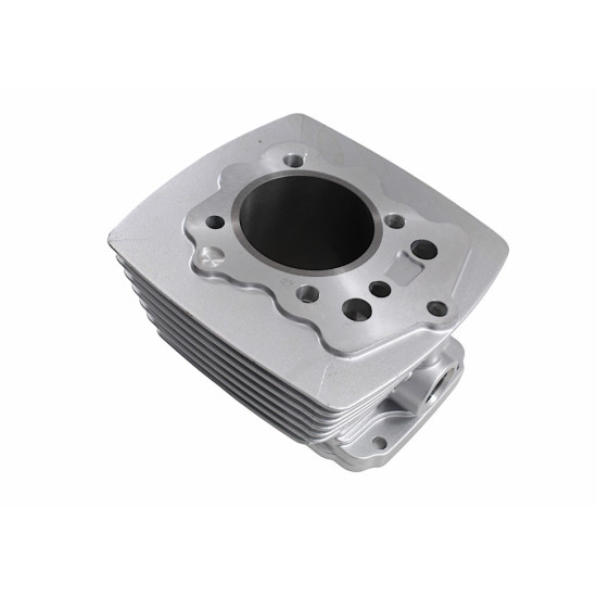 Loncin Cross ATV 200cc / Ø63 / PIN Ø15 cylinder kit