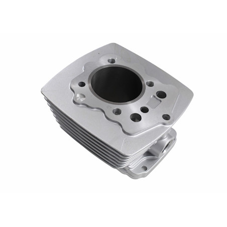Loncin Cross ATV 200cc / Ø63 / PIN Ø15 cylinder kit