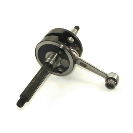 Power Force Piaggio / Gilera 50 2T crankshaft