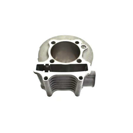 Power Force Racing GY6 4T 180cc / Ø63mm / PIN Ø15 cylinder kit