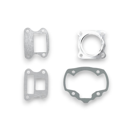 Peugeot Vertical AC 50cc gasket set