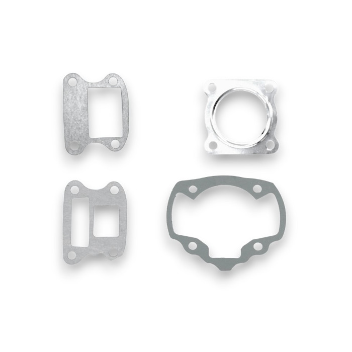 Peugeot Vertical AC 50cc gasket set