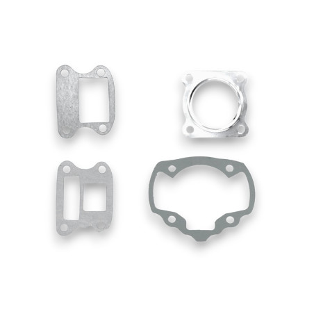 Peugeot Vertical AC 50cc gasket set