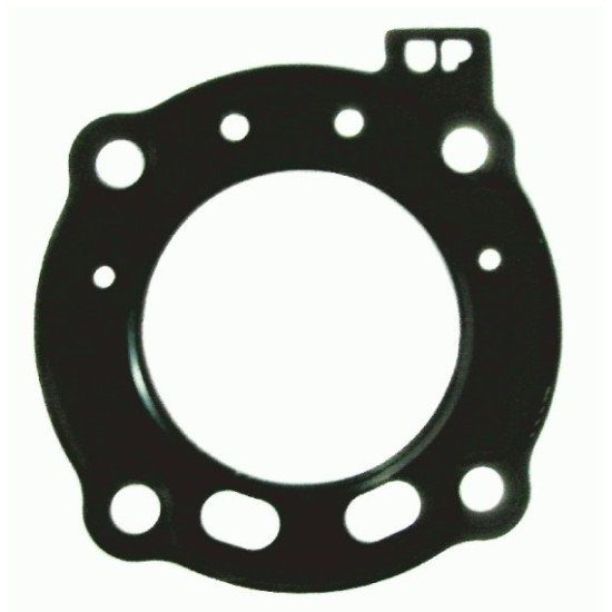 APRILIA SR / SUZUKU KATANA / MORINI LC 70cc head gasket