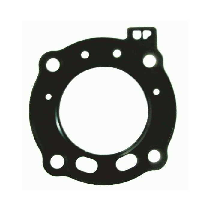 APRILIA SR / SUZUKU KATANA / MORINI LC 70cc head gasket