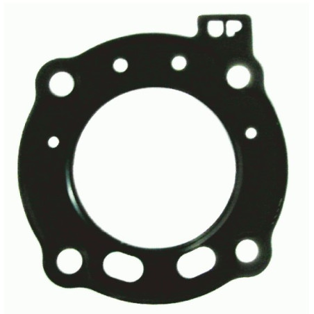 APRILIA SR / SUZUKU KATANA / MORINI LC 70cc head gasket